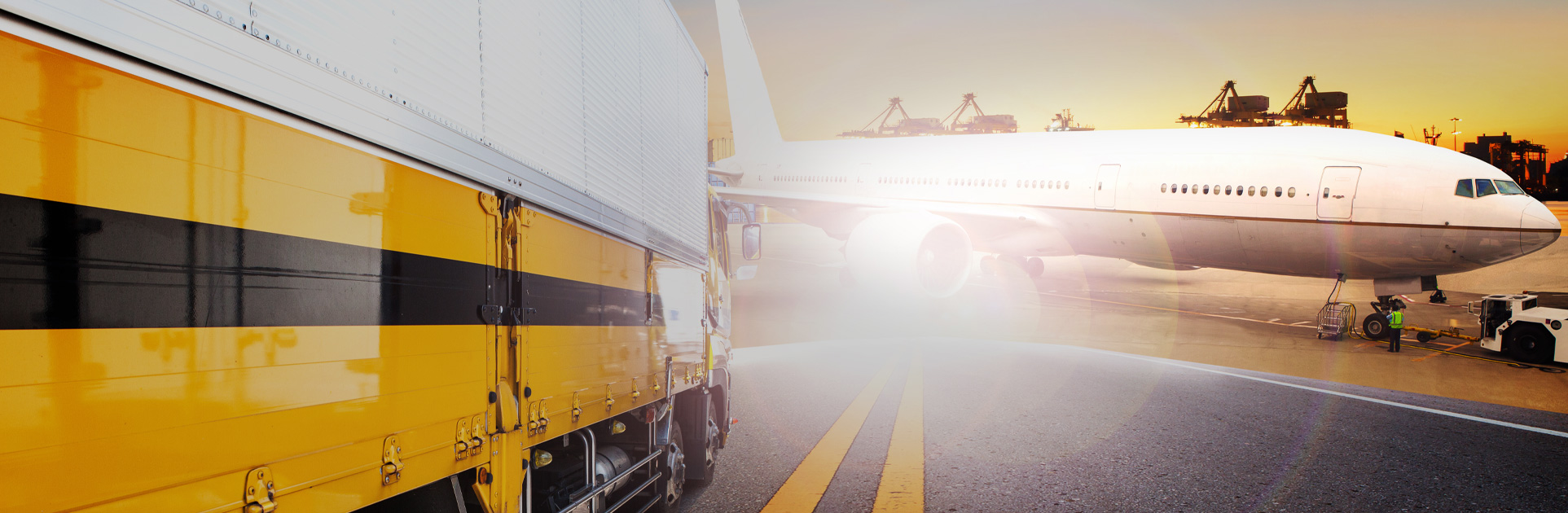 河源市源城區(qū)飲汁源食品廠(chǎng)