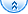 點(diǎn)擊隱藏