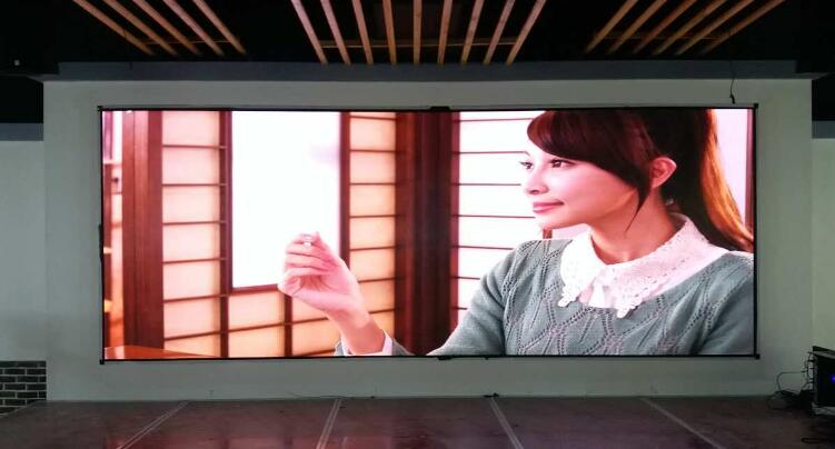 浙江省麗水市博物館室內P3
