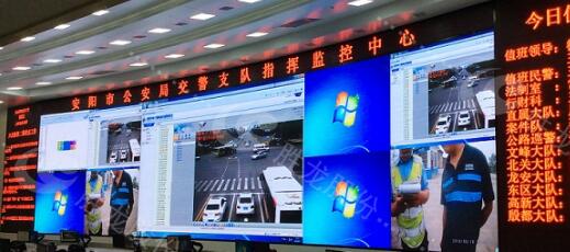 李克強總理：建設“制造強國”LED顯示屏制造業(yè)或受益？