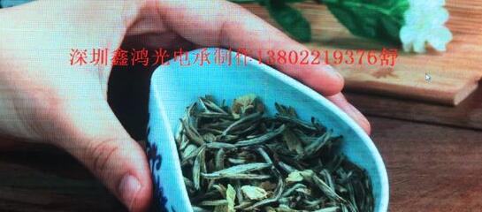 上海松江區室內P4 酒店全彩屏