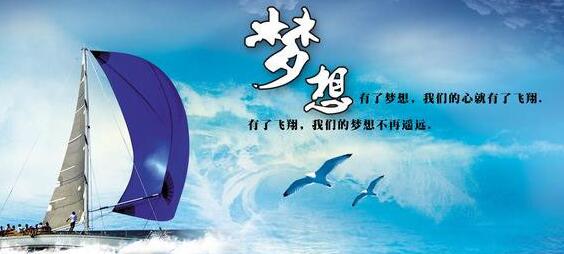 【雙11】凌晨師傅以這樣方式在山東濰坊市裝室內p4屏，辛苦了！
