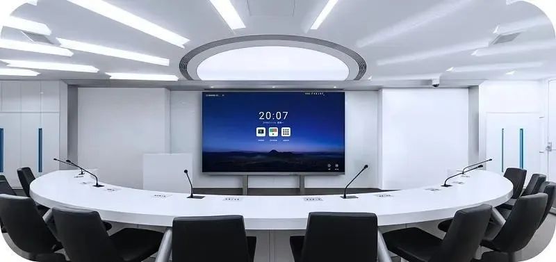 LED顯示屏最全面的基礎常識